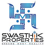 Swasthik Properties
